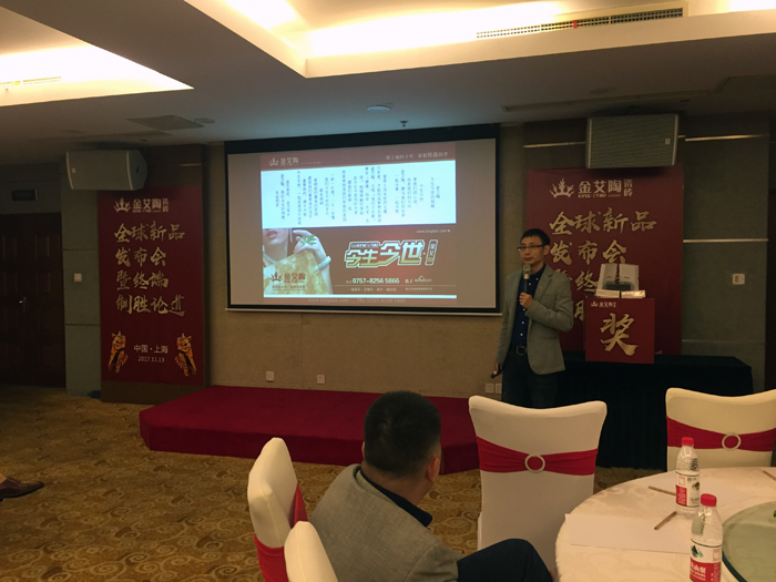 首页| 217永信贵宾会官网入口