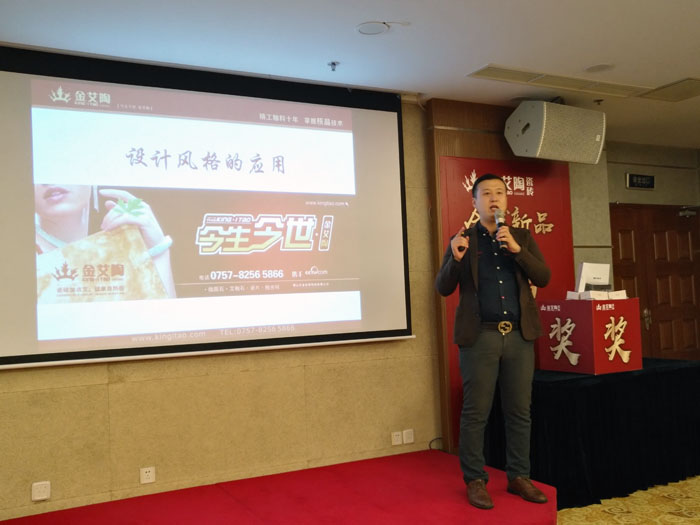 首页| 217永信贵宾会官网入口