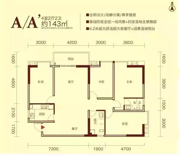 首页| 217永信贵宾会官网入口