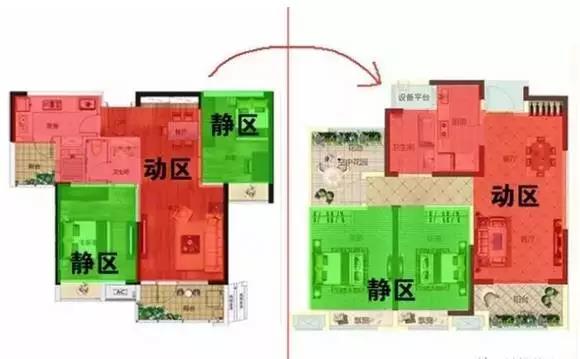 首页| 217永信贵宾会官网入口
