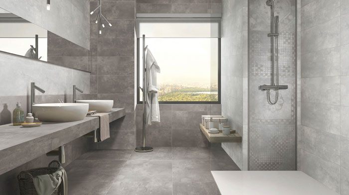 首页| 217永信贵宾会官网入口