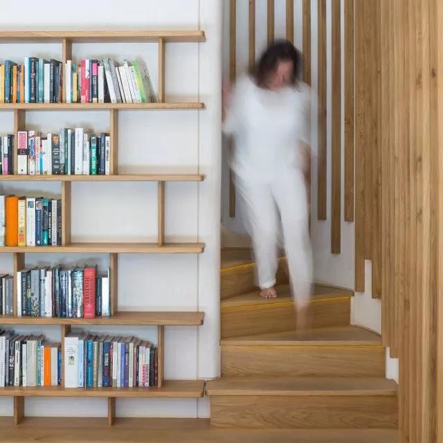 首页| 217永信贵宾会官网入口