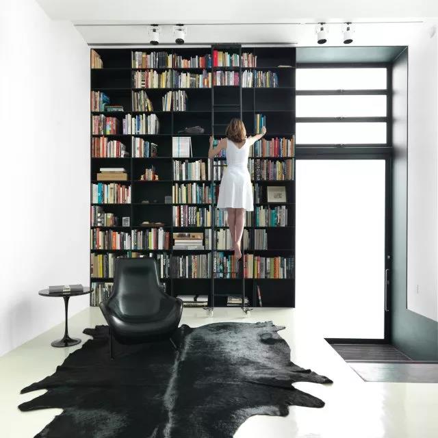 首页| 217永信贵宾会官网入口