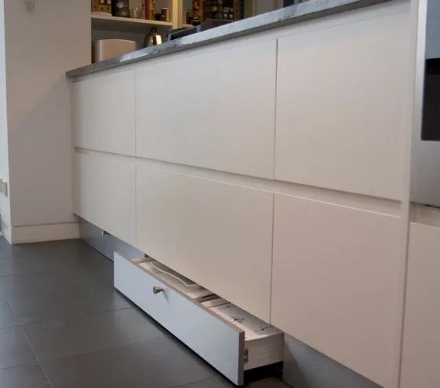 首页| 217永信贵宾会官网入口