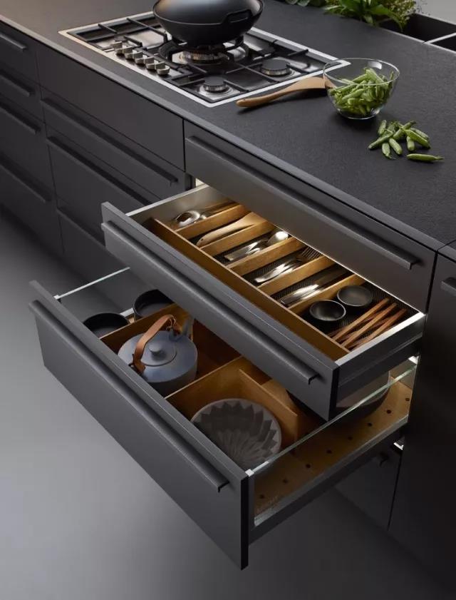 首页| 217永信贵宾会官网入口