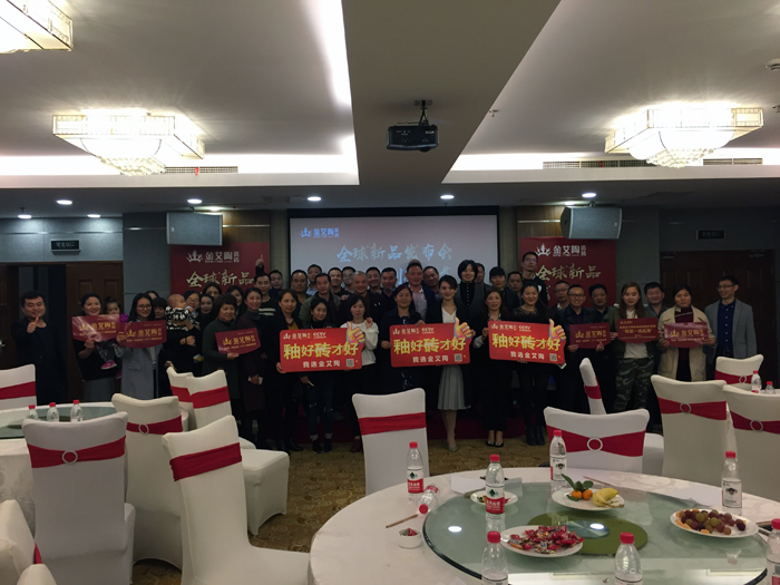 首页| 217永信贵宾会官网入口