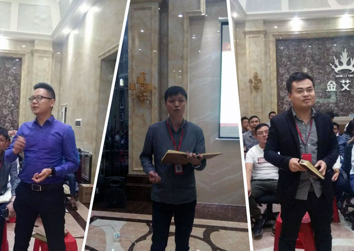 首页| 217永信贵宾会官网入口