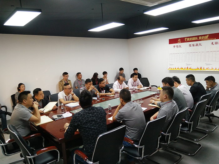 首页| 217永信贵宾会官网入口