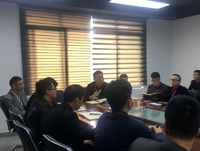 首页| 217永信贵宾会官网入口