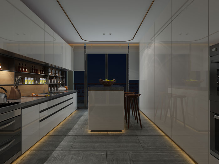 原来灰色砖那么美，独霸不住啦！