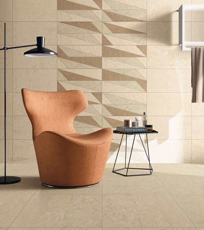 有一种幸福，叫做青春不老，我们不散