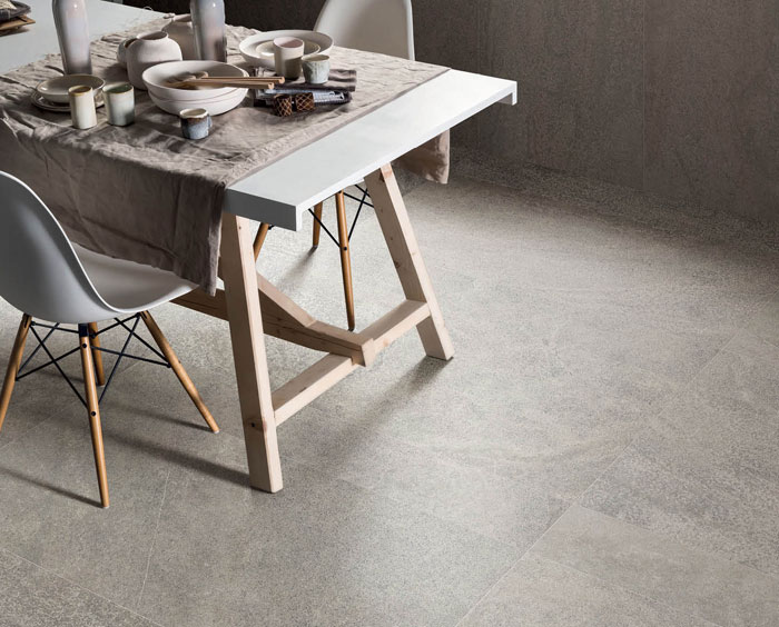 有一种幸福，叫做青春不老，我们不散