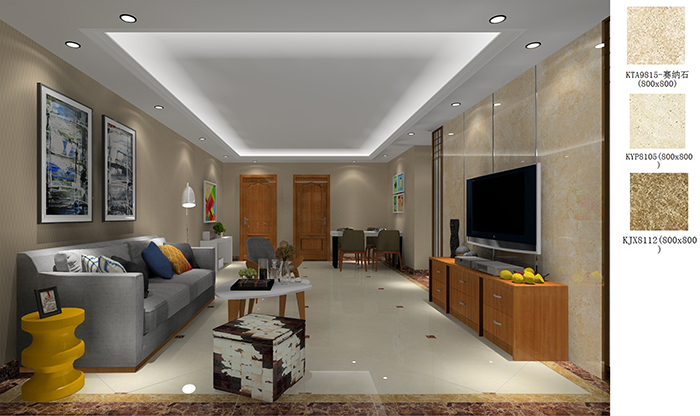 首页| 217永信贵宾会官网入口