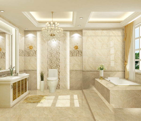 首页| 217永信贵宾会官网入口