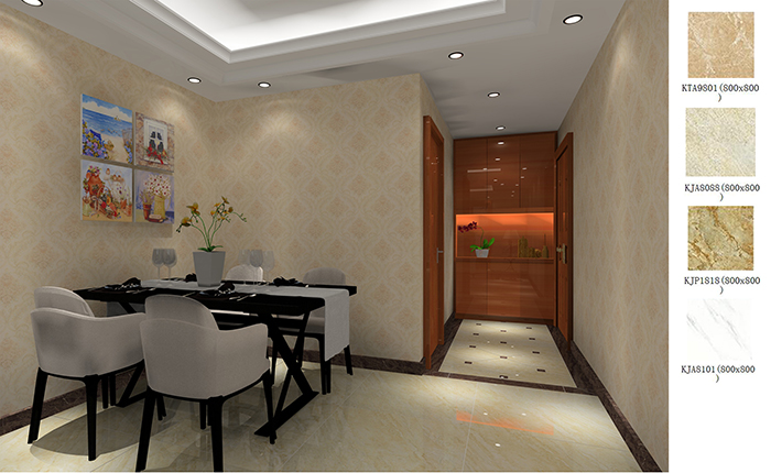 首页| 217永信贵宾会官网入口