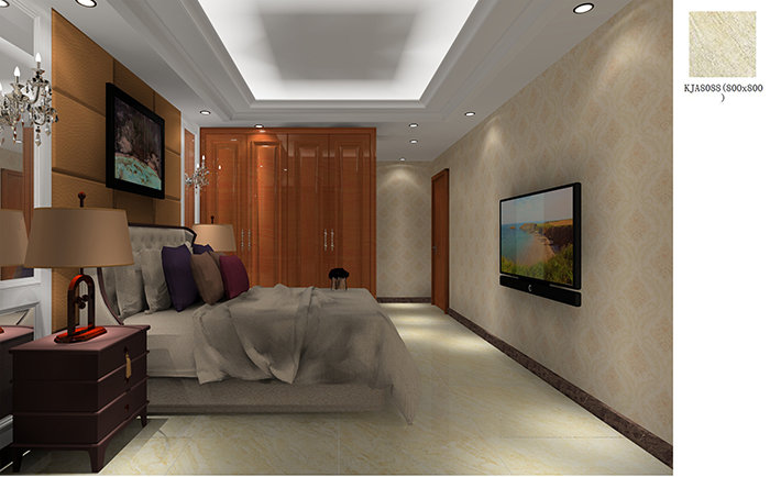 首页| 217永信贵宾会官网入口