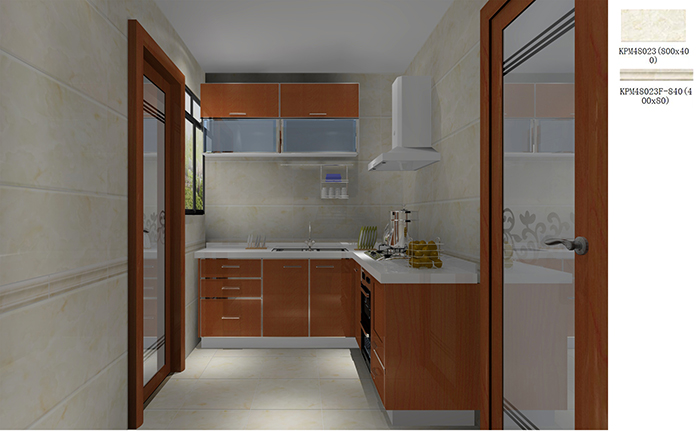 首页| 217永信贵宾会官网入口