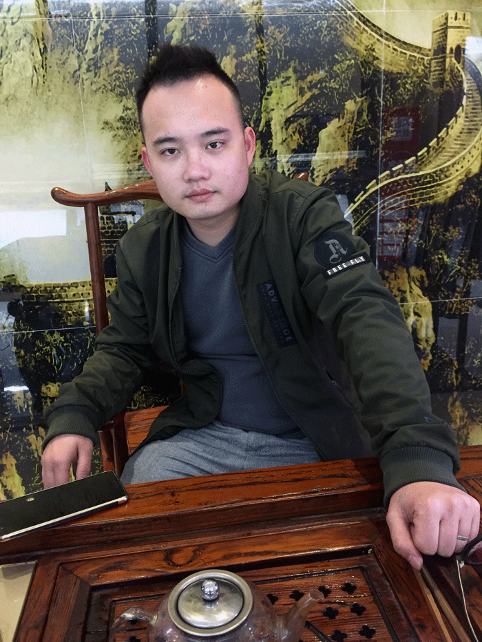 首页| 217永信贵宾会官网入口