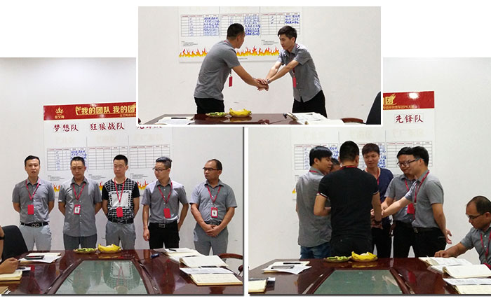 首页| 217永信贵宾会官网入口