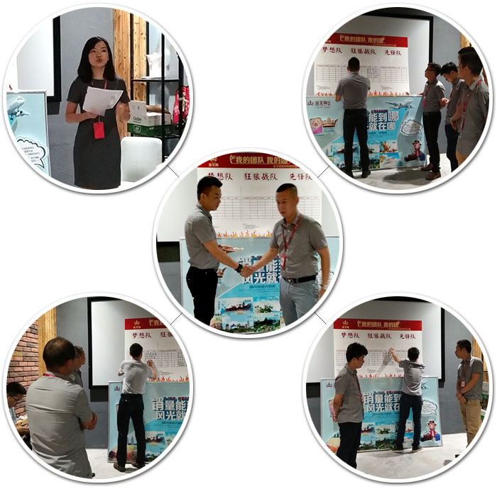 首页| 217永信贵宾会官网入口