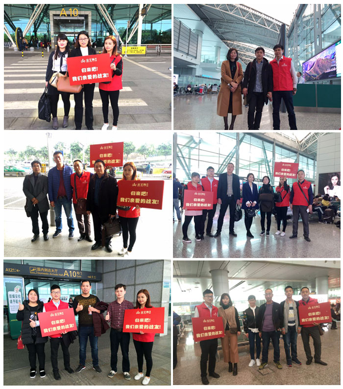 首页| 217永信贵宾会官网入口