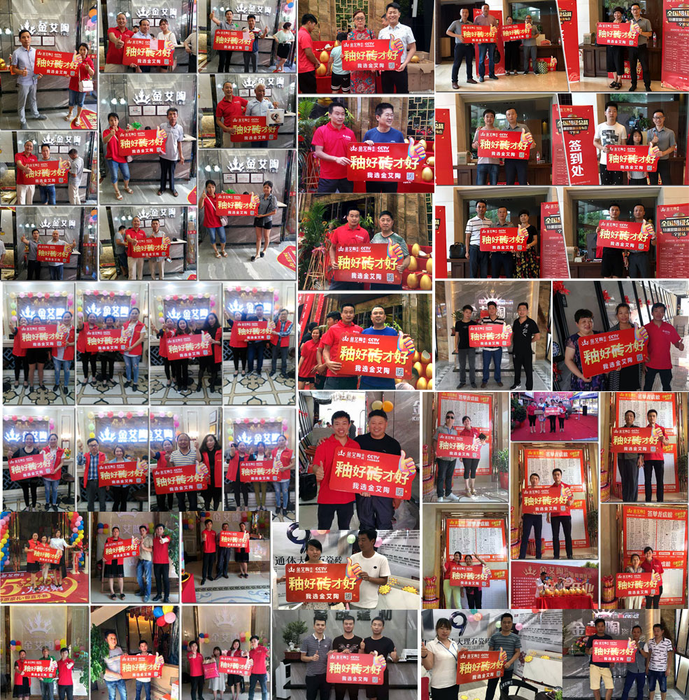 首页| 217永信贵宾会官网入口