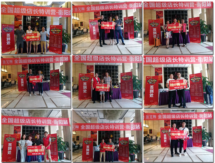 首页| 217永信贵宾会官网入口