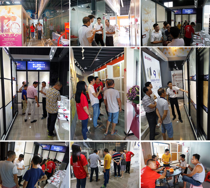 首页| 217永信贵宾会官网入口