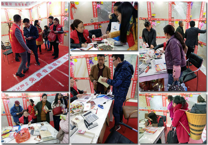 首页| 217永信贵宾会官网入口