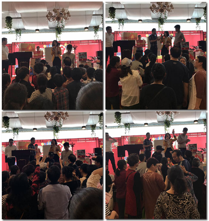 首页| 217永信贵宾会官网入口