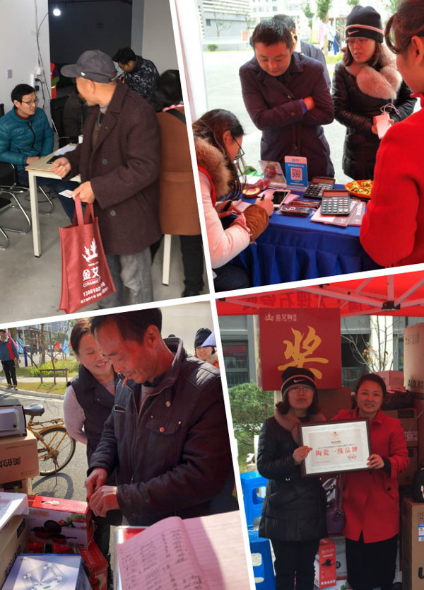 首页| 217永信贵宾会官网入口