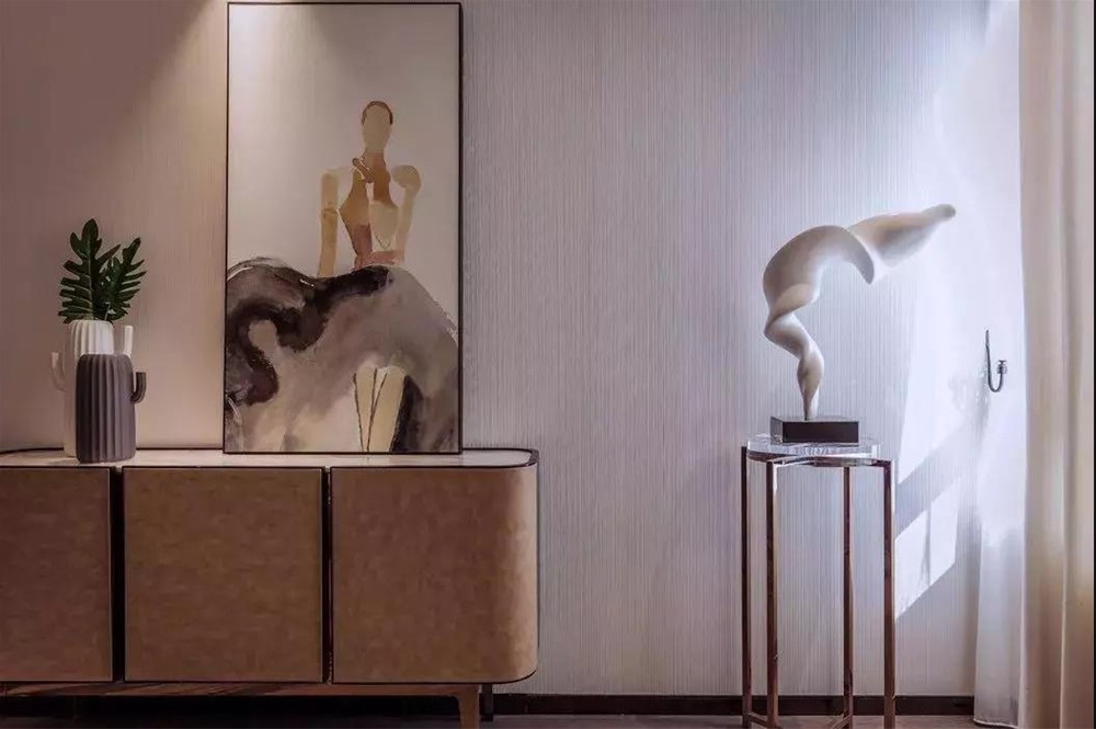 首页| 217永信贵宾会官网入口