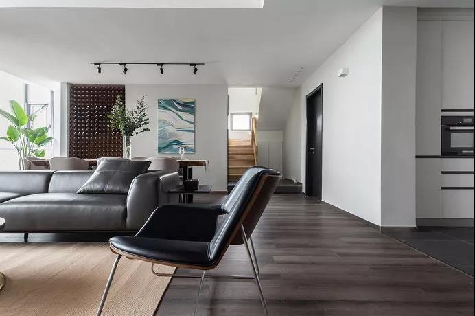 首页| 217永信贵宾会官网入口