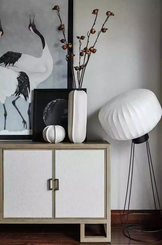 首页| 217永信贵宾会官网入口