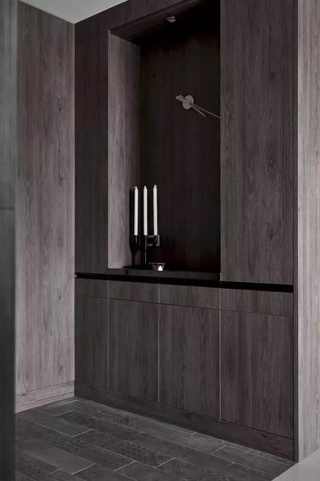 首页| 217永信贵宾会官网入口