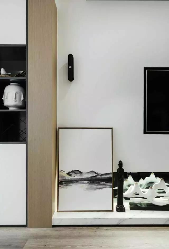 首页| 217永信贵宾会官网入口