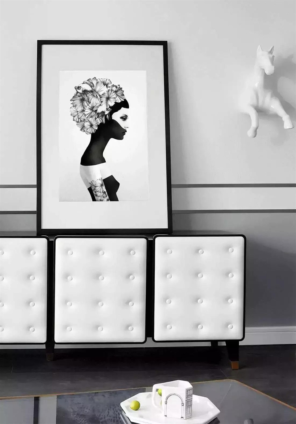 首页| 217永信贵宾会官网入口