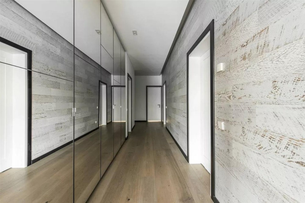 首页| 217永信贵宾会官网入口