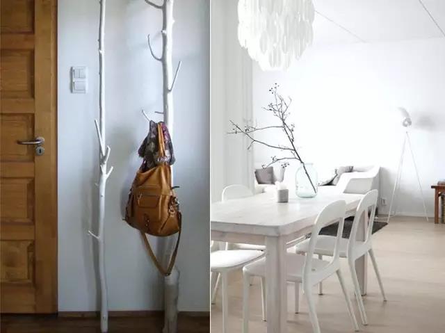 首页| 217永信贵宾会官网入口