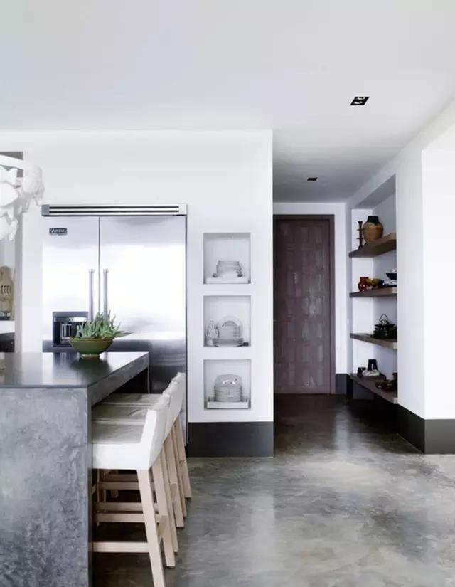 首页| 217永信贵宾会官网入口