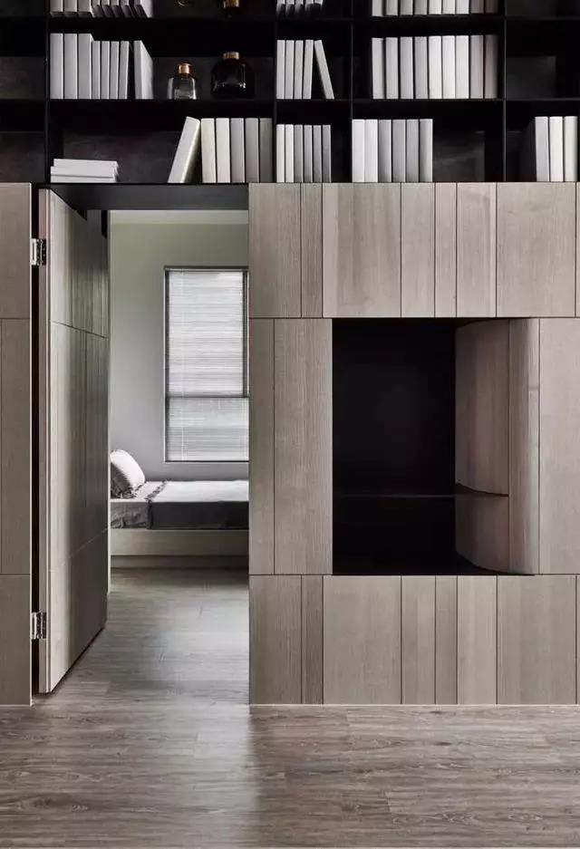 首页| 217永信贵宾会官网入口