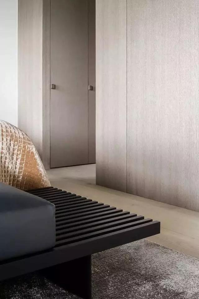 首页| 217永信贵宾会官网入口