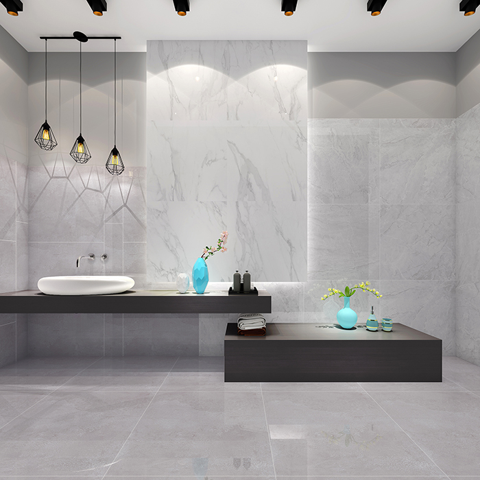 首页| 217永信贵宾会官网入口