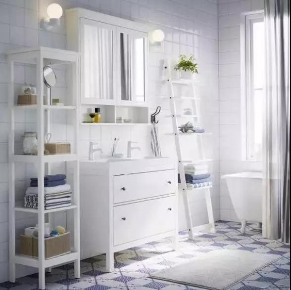 首页| 217永信贵宾会官网入口