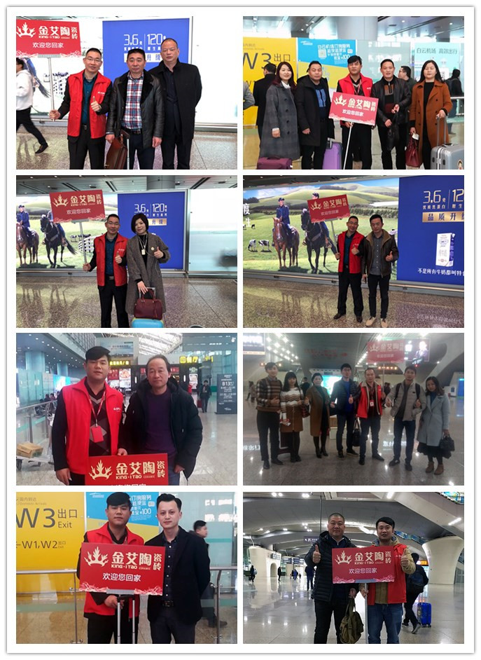 首页| 217永信贵宾会官网入口