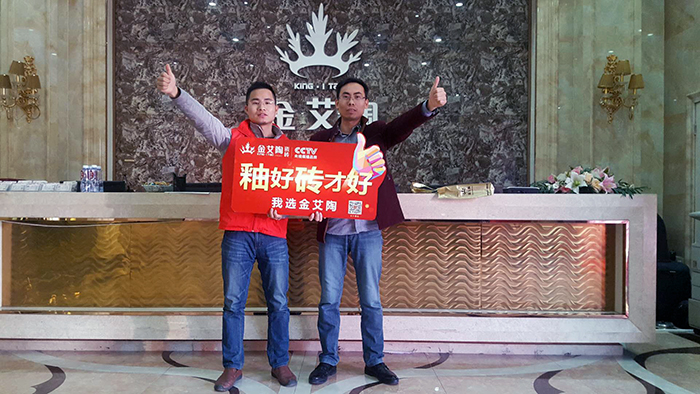 首页| 217永信贵宾会官网入口