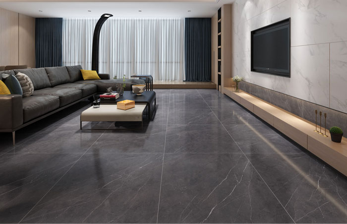 首页| 217永信贵宾会官网入口