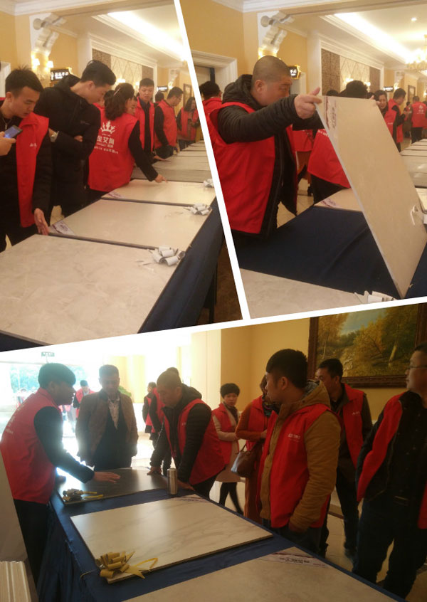 首页| 217永信贵宾会官网入口