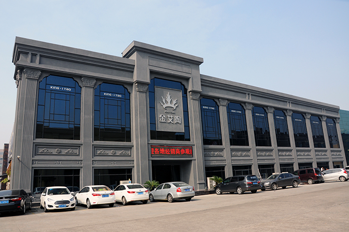 首页| 217永信贵宾会官网入口