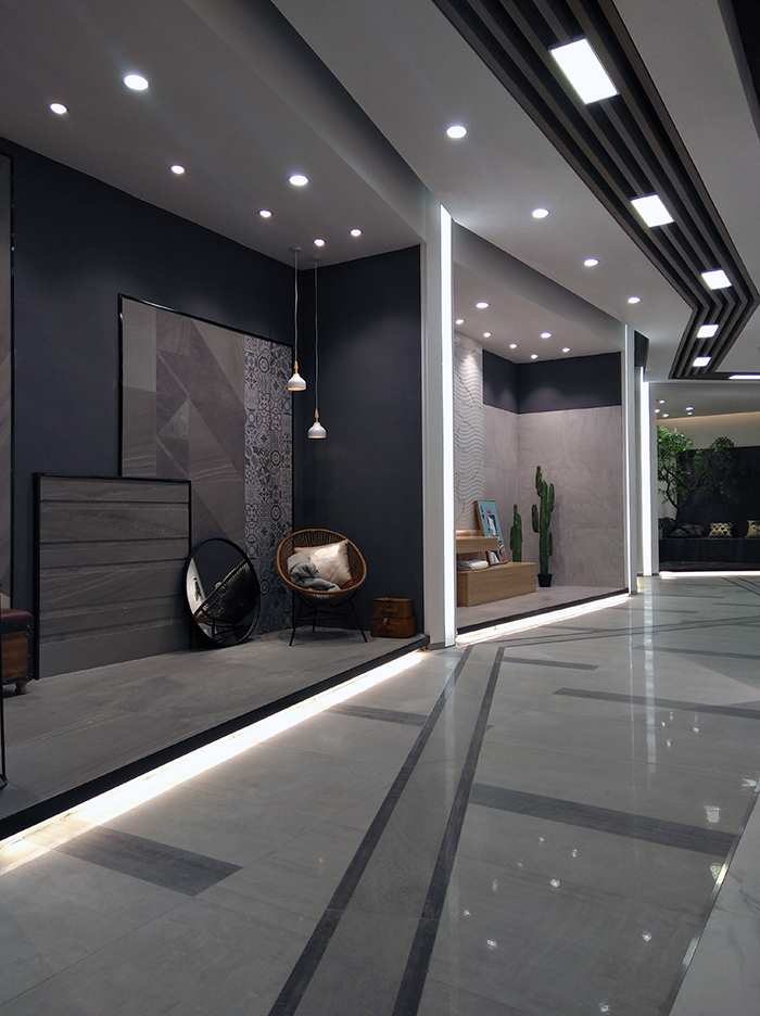 首页| 217永信贵宾会官网入口